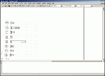 Autocad Drawing To Pdf Converter