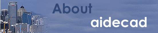 Aide CAD Systems Incorporated.