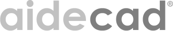 Aide CAD Systems Incorporated.